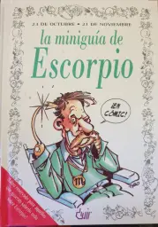 Imagen del producto 9788493318482-11738