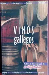 Imagen del producto 9788493390839-19932