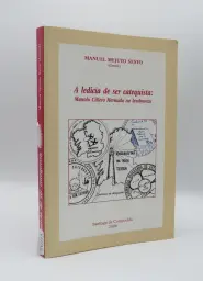 Imagen del producto 9788493485221-34093