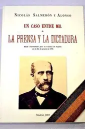 Imagen del producto 9788493511586-19643
