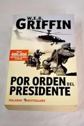 Imagen del producto 9788493525064-40014