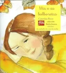 Imagen del producto 9788493668921-34057