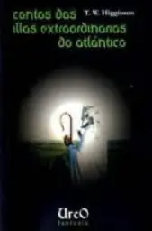 Imagen del producto 9788493714277-35443