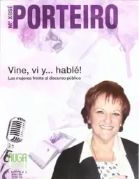 Imagen del producto 9788493825386-41476