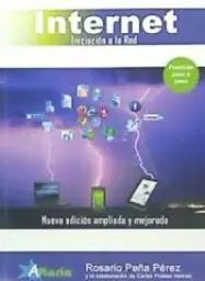 Imagen del producto 9788493889876-41755
