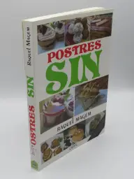 Imagen del producto 9788493928209-32157
