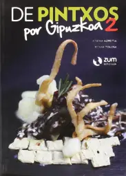 Imagen del producto 9788494028182-25837