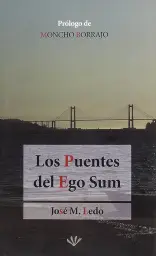 Imagen del producto 9788494053856-11577