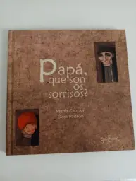 Imagen del producto 9788494073588-41837