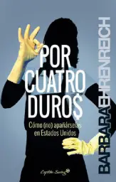 Imagen del producto 9788494221316-42499