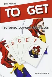 Imagen del producto 9788494245305-38759