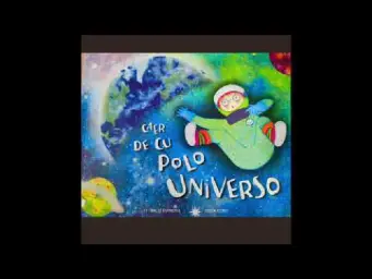 Imagen del producto 9788494321047-42466