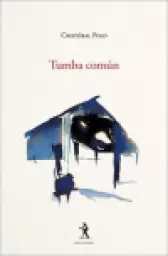 Imagen del producto 9788494323171-26768