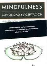 Imagen del producto 9788494340819-42153