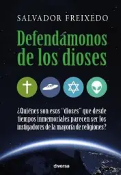 Imagen del producto 9788494403705-42035