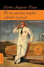 Imagen del producto 9788494612343-41877