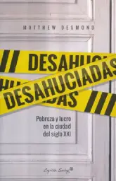 Imagen del producto 9788494645204-42503