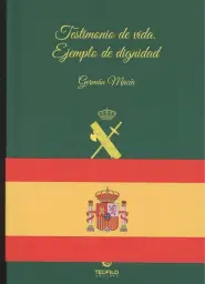 Imagen del producto 9788494776366-21181
