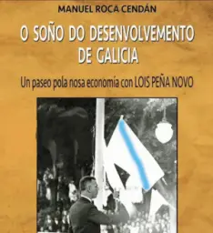 Imagen del producto 9788494817106-39249