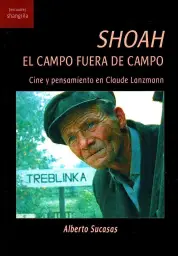 Imagen del producto 9788494875090-10476