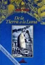 Imagen del producto 9788495060150-5833