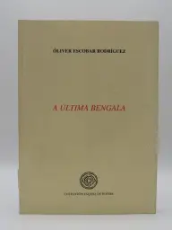 Imagen del producto 9788495289490-35687