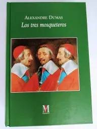 Imagen del producto 9788495311399-29146