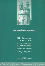 Imagen del producto 9788495322319-28672