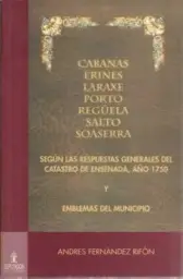 Imagen del producto 9788495335050-33235
