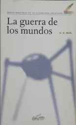Imagen del producto 9788495349460-33486