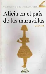 Imagen del producto 9788495349569-33551