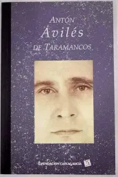 Imagen del producto 9788495350732-117