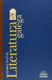 Imagen del producto 9788495350794-35692