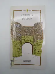 Imagen del producto 9788495350817-38848