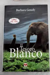 Imagen del producto 9788495354228-5806