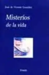 Imagen del producto 9788495427823-41542