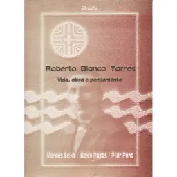 Imagen del producto 9788495429056-35936