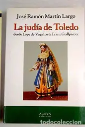 Imagen del producto 9788495481108-19534
