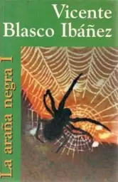 Imagen del producto 9788495481276-38255