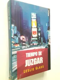 Imagen del producto 9788495618092-3687