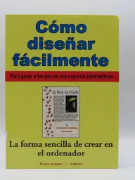 Imagen del producto 9788495637529-36598