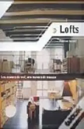 Imagen del producto 9788495692689-36044