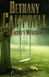 Imagen del producto 9788495752451-5779