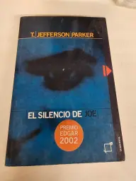 Imagen del producto 9788495808592-40060