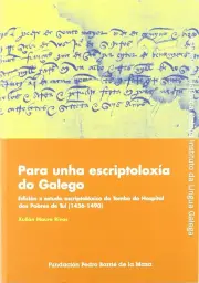 Imagen del producto 9788495892379-19826