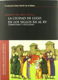 Imagen del producto 9788495892713-29583
