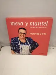 Imagen del producto 9788495894793-40647