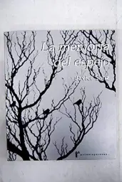 Imagen del producto 9788495923684-8078