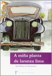 Imagen del producto 9788495923783-22569