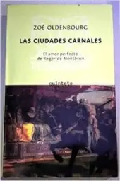 Imagen del producto 9788495971357-25879